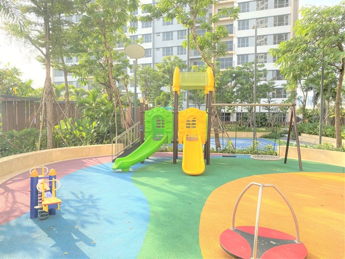 Apartment for rent D230002 (7)